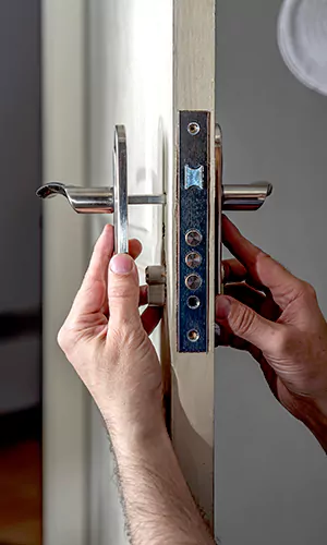 Professional Door and Windows Installation in Fort Lauderdale, FL