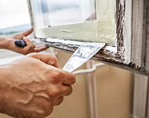 Professional Door and Windows Installation in Fort Lauderdale, FL