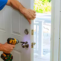 Entry Doors in Fort Lauderdale, FL