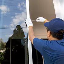 Windows Repair in Fort Lauderdale, FL