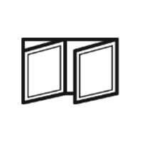 Double Tilt Slider in Fort Lauderdale, FL