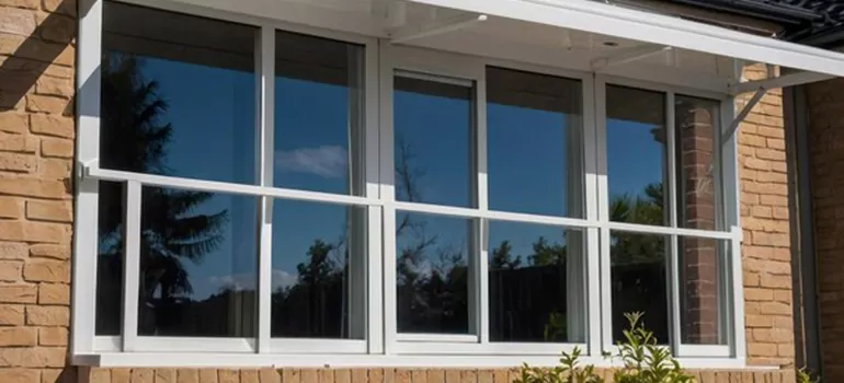 Bay Window Installation Specialists in Fort Lauderdale, FL