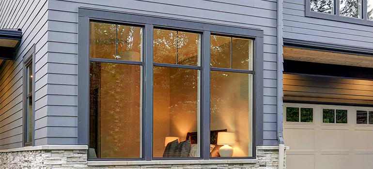 Bullet-resistant Glass Installers in Fort Lauderdale, FL