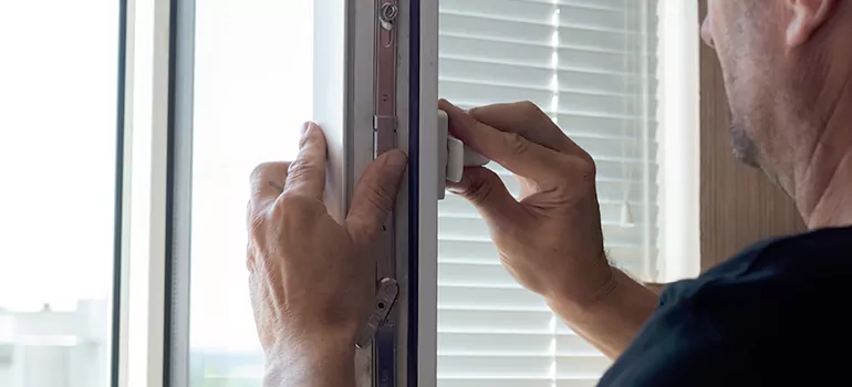 Luxury Window Installation in Fort Lauderdale, FL