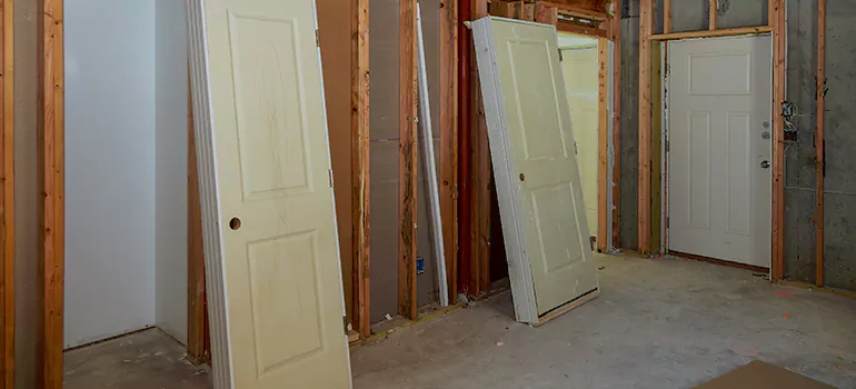 Outdoor Insulation in Fort Lauderdale, FL