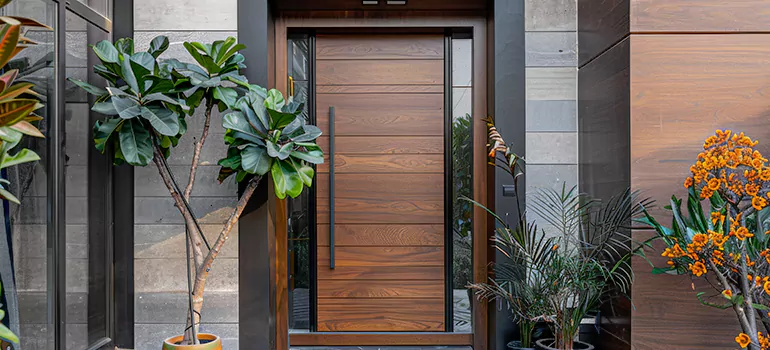 Auto Interior Door Panel Repair in Fort Lauderdale, [location field=ss