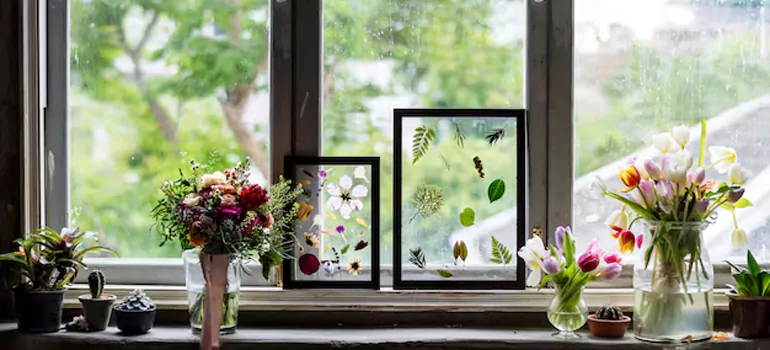 Professional Garden Window Repair in Fort Lauderdale, FL