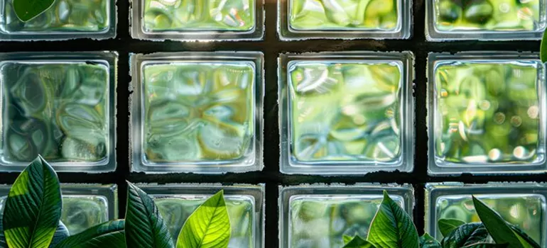 Glass Block Windows Near Me in Fort Lauderdale, FL