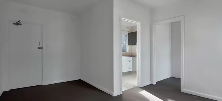 Dark Interior Doors in Fort Lauderdale, FL