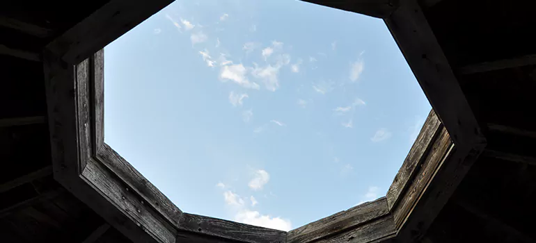 Octagon Window Installation Contractors in Fort Lauderdale, FL