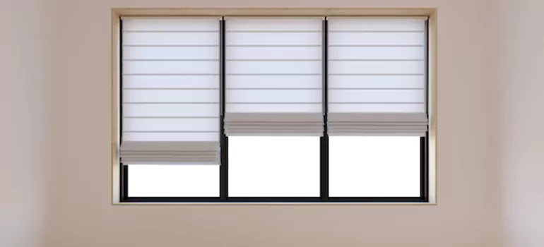 Single Hung Window Installation in Fort Lauderdale, FL