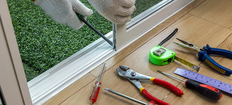  Automatic Sliding Door Repair in Fort Lauderdale, FL