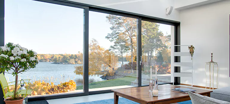 House Window Crank Repair in Fort Lauderdale, FL