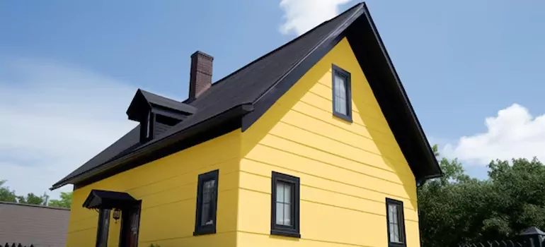 [Custom Black Windows in Fort Lauderdale, FL