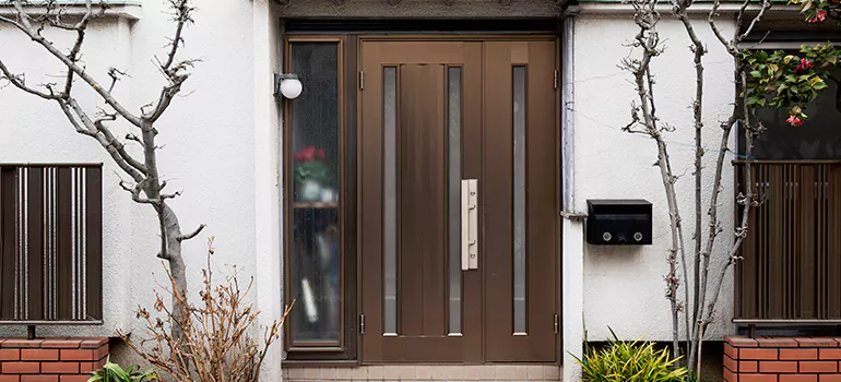 Exterior Doors And Windows in Fort Lauderdale, FL