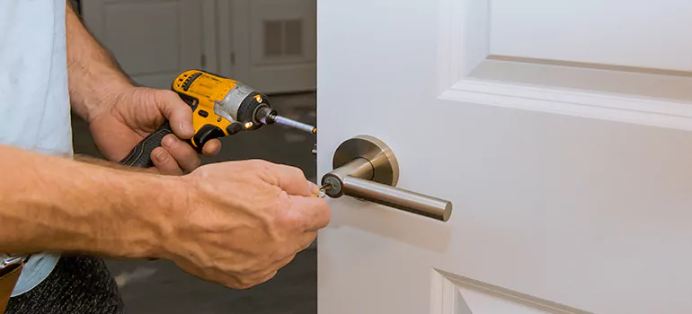 French doors cost and installation in Fort Lauderdale, FL