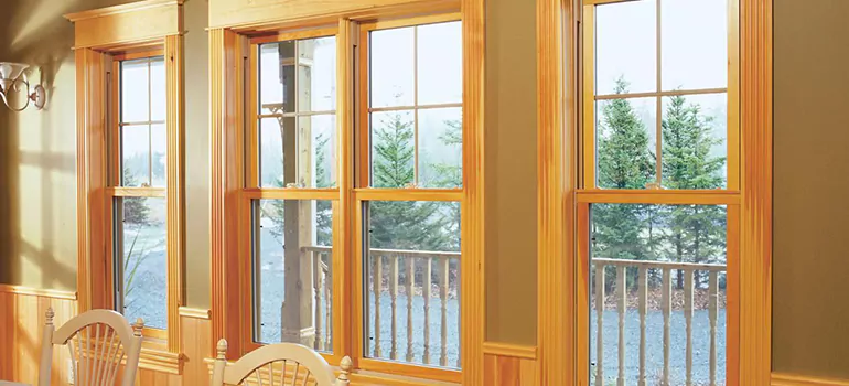 Government Incentives For Replacement Windows in Fort Lauderdale, FL