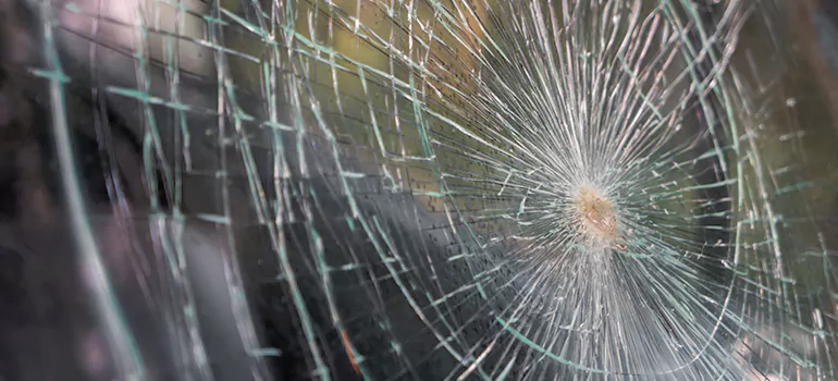 Bullet Proof Glass Installation Near Me in Fort Lauderdale, FL