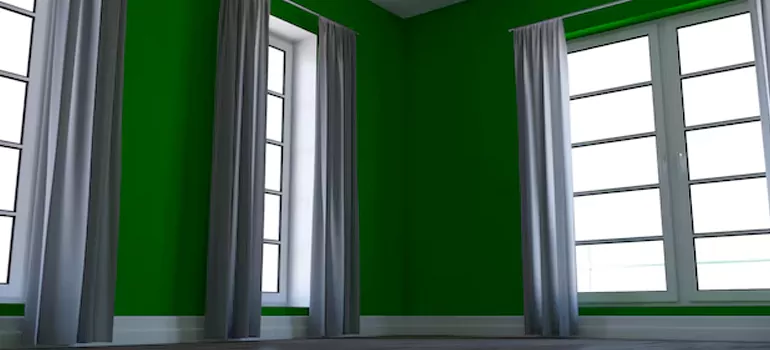 Single Hung Window Frame Repair in Fort Lauderdale, FL