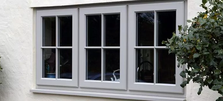 Stormproof Windows With Tinted Glass Services in Fort Lauderdale, FL