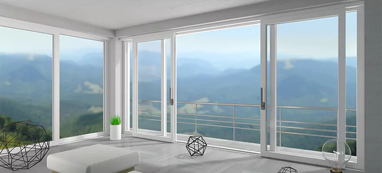 Secondary Window Glazing in Fort Lauderdale, FL