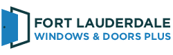 Fort Lauderdale Windows & Doors Plus